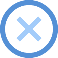 加拿大预测,28开奖官网,优质在线预测,顶尖预测,加拿大pc28精准开奖结果